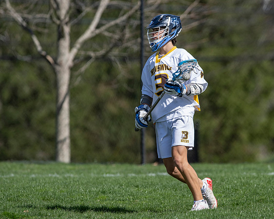 lacrosse_ms8_2022-04-12_dburns_5086