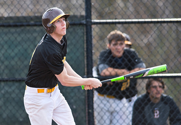 baseball_2016-03-31_dburns_2983