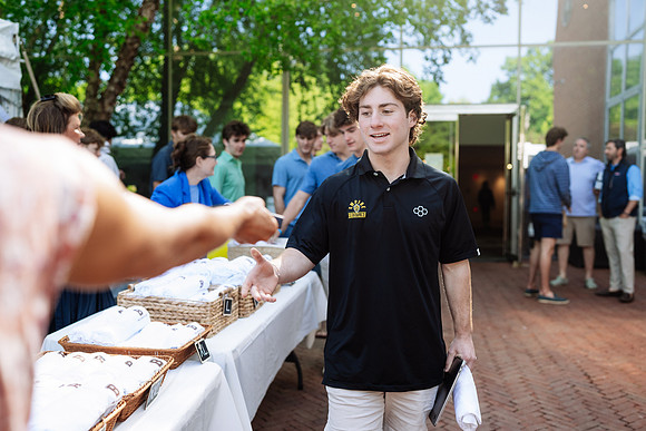 seniorbreakfast24_jk_9163