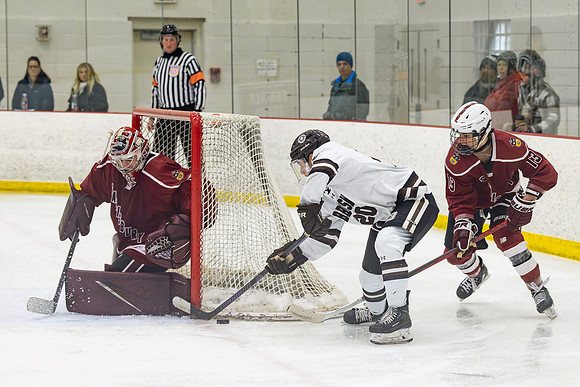 hockey_2025-02-19_rras_0078
