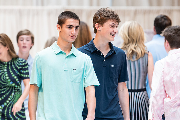fashionshow19_runway_wkl_1739