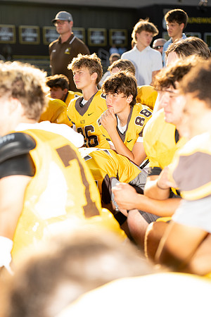 football_scrimmge_2024-09-04_jk_9645