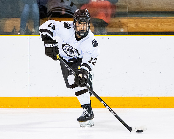 hockey_2018-12-08_dburns_2885