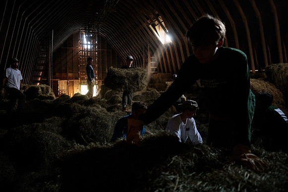 randolphvt1819_trip01_goatfarm_bdf_7352
