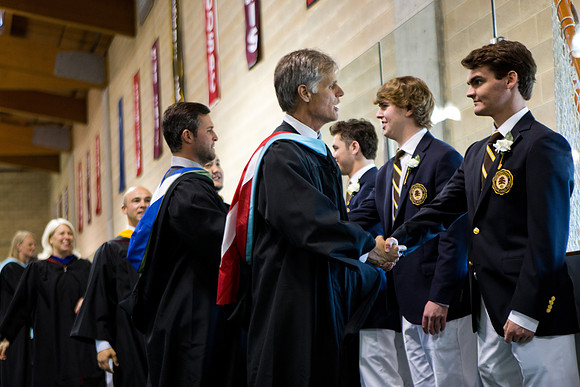 graduation16_mkras_0223