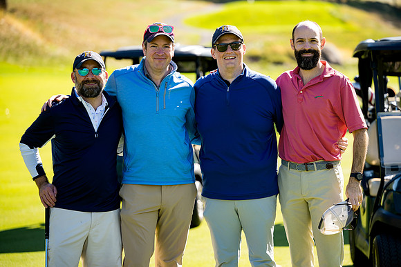 hc24_alumnigolf_ah_0147