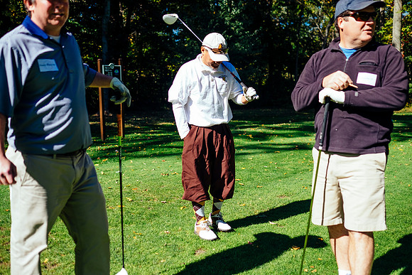 hc15_alumni_golf_jk_7120