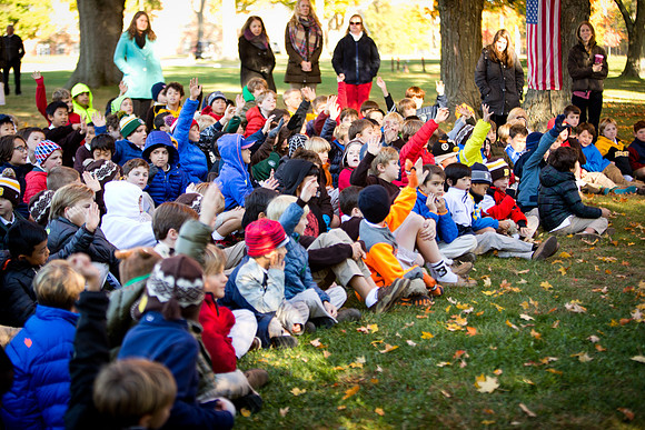 outdoorclassroom_ls_mkras_0134