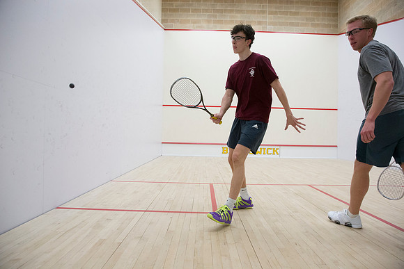 alumni_skatesquash15_mg_0121