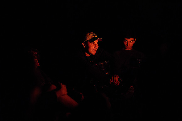 randolphvt1819_trip01_circlefireside_bdf_8016