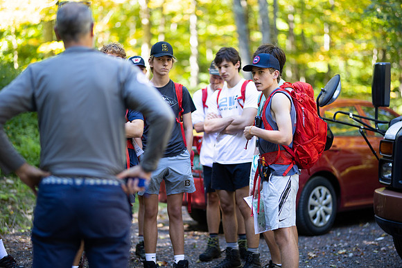 randolphvt2122_trip01_hike_bdf_4832