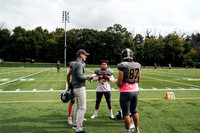 football_2021-10-09_jk_3277