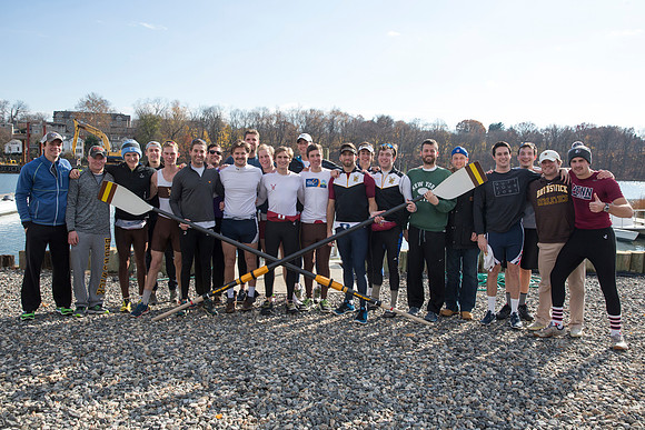 alumni_row16_mg_0892