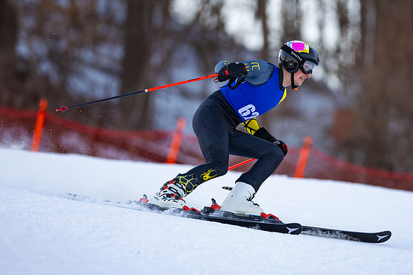 ski_2025-02-10_rras_0080