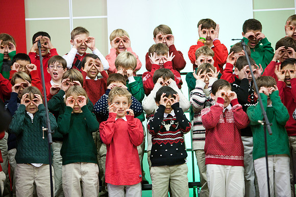 holidayconcert_ls_mkras_0182