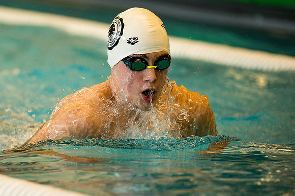 swimming_2025-01-29_ah_0005