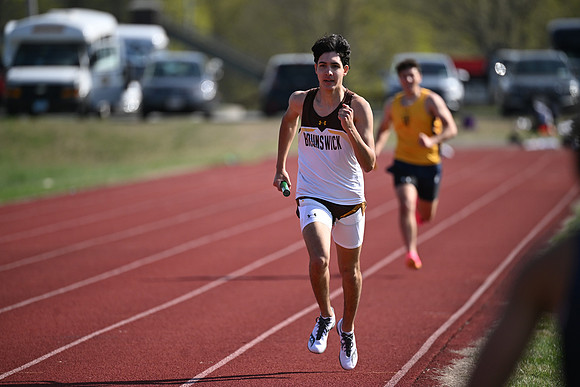 trackfield_2025-04-23_cp_4029