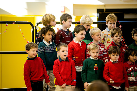 holidayconcert24_prek_ah_0073