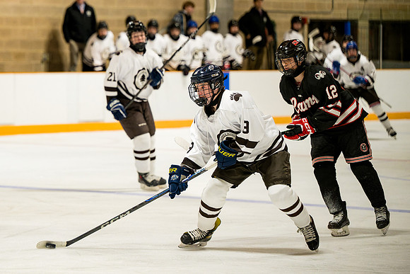 hockey_jv_2025-01-28_ah_0043