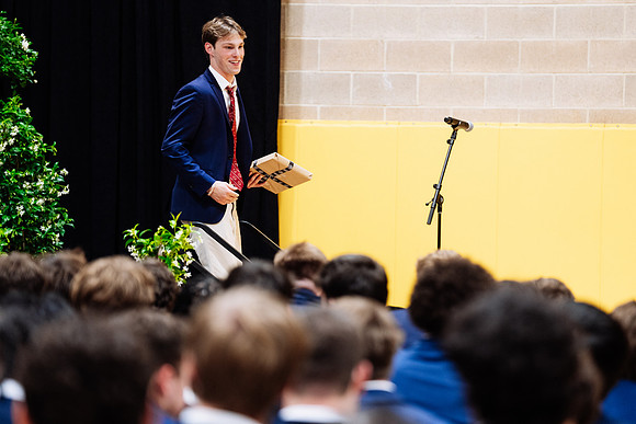 seniorawards25_jk_3148