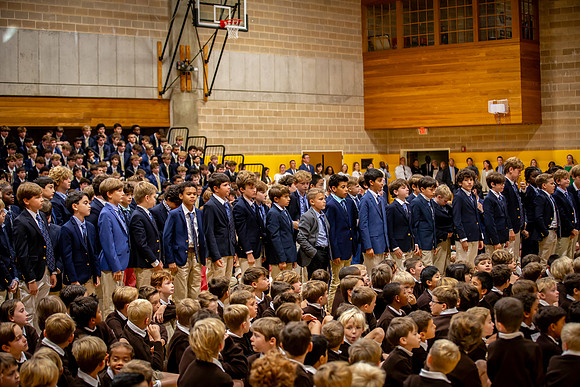 firstday24_assembly_jfess2_5577