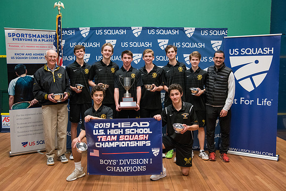 squash_natl19_misc_wkl_1610