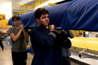 crew_altmanboathouse_falcoshell_gh_0016
