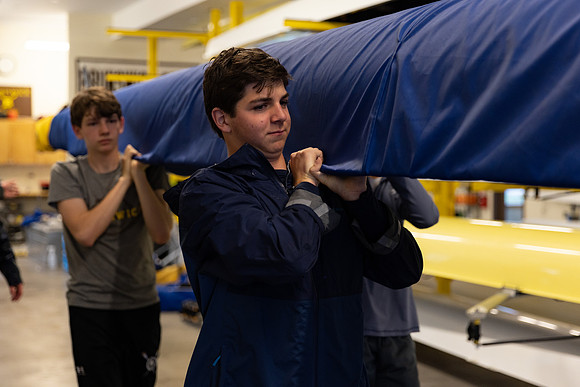 crew_altmanboathouse_falcoshell_gh_0016