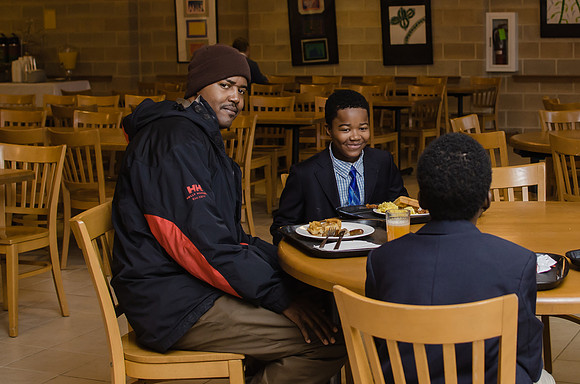 sciencefair_ms_hl_1588