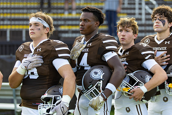 football_2024-09-13_rras_0037
