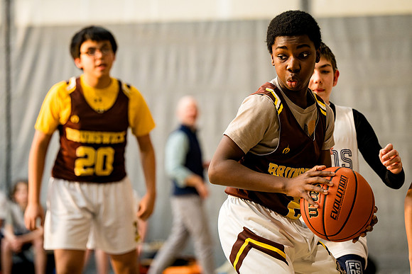 basketball_ms7b_2025-01-07_ah_0133