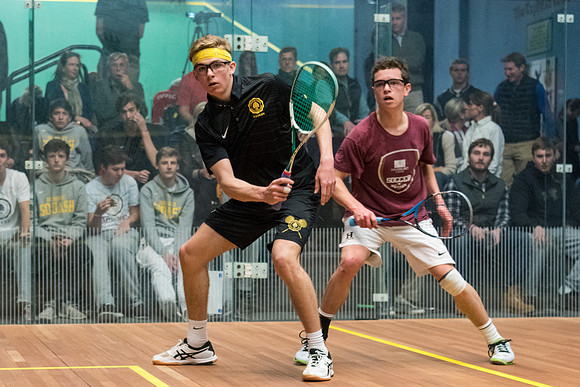 squash_natl19_bl_wkl_9366