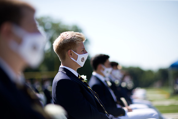 graduation20_ceremony_mkras_0462
