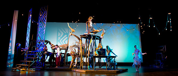 usfallplay_midsummersnight_dburns_1300