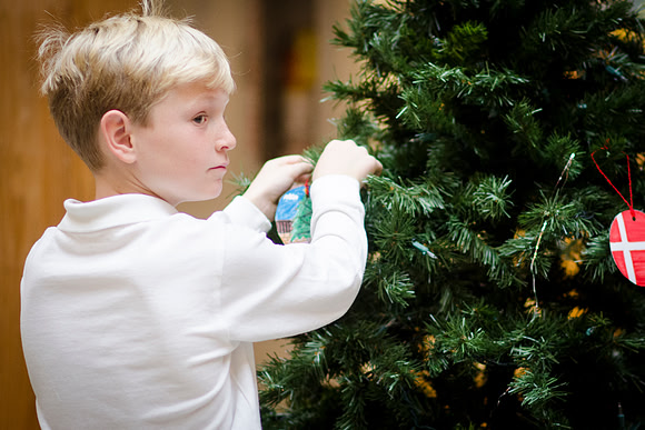 givingtree_ls_4716