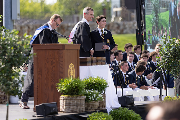 graduation22_diplomas_gh_0647