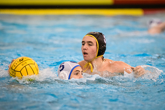 waterpolo_jv_finals_2020-11-13_wkl_5542