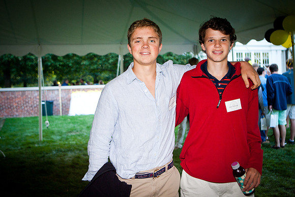 senior_bbq_mkras_0096