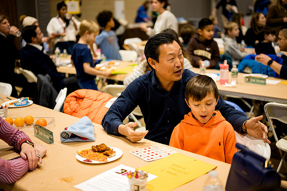 bingonight25_ah_0029
