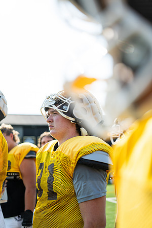 football_scrimmge_2024-09-04_jk_9231