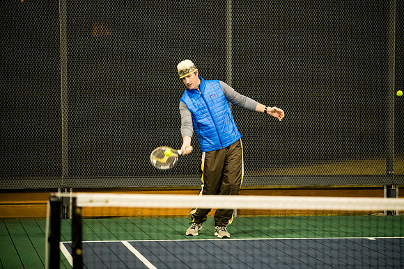 alumni_paddle23_ah_0016