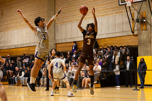 basketball_faa25semifinals_rras_0141