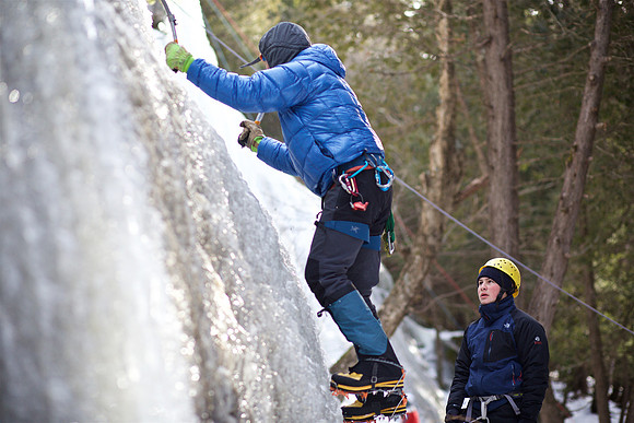campdudley16_iceclimbing_bd_5944