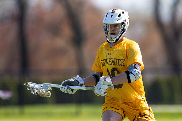 lacrosse_dii_2024-04-23_rras_0060