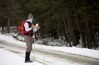 randolphvt2021_jrleadership1_bdf_xc_ski_mtbike_bdf_0663