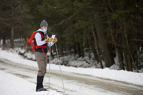 randolphvt2021_jrleadership1_bdf_xc_ski_mtbike_bdf_0663
