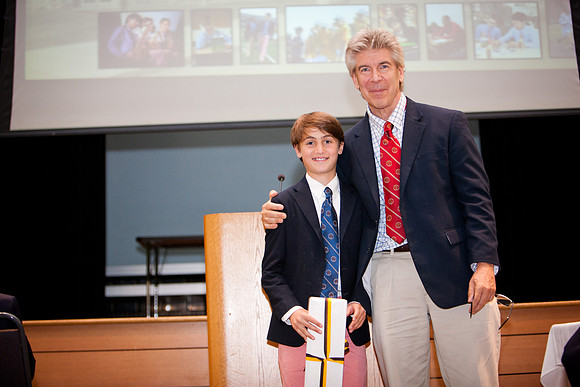 bookawards14_ms_mkras_0061