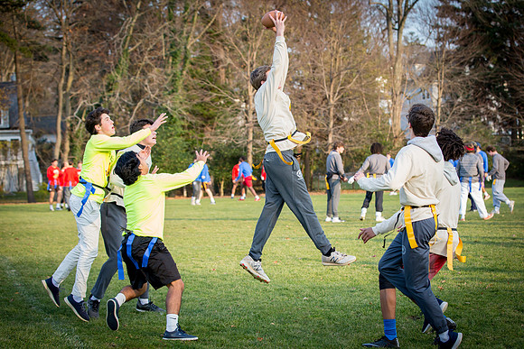 turkeybowl18_jfess_8839