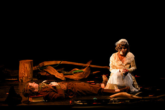 eurydice_fallplay24_us_ah_0627
