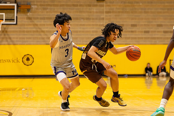 basketball_faa25semifinals_rras_0053